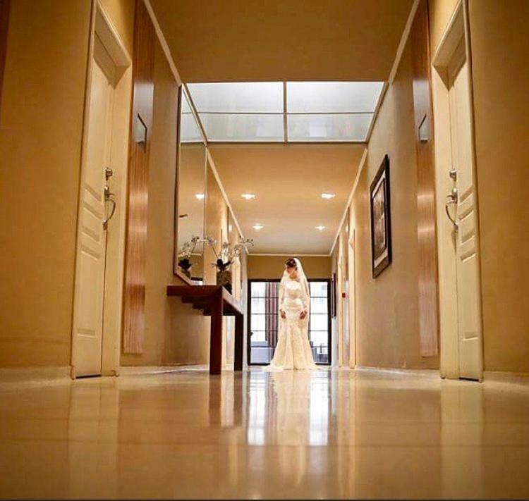 La Dolce Villa Avaré Kültér fotó